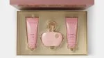 Supremacy Pink Set de regalo