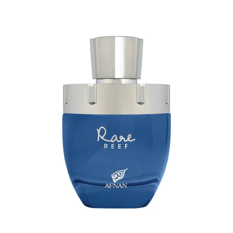 Rare Reef extracto de perfume unisex 100 ml