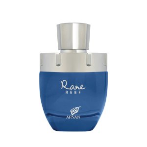 Rare Reef extracto de perfume unisex