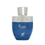 Rare Reef extracto de perfume unisex 100 ml