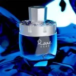 Rare Reef extracto de perfume unisex 100 ml