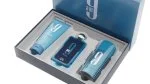 9 AM Dive SET DE REGALO