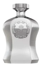 Highness White VII M agua de perfume 100 ml