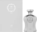 Highness White VII M agua de perfume 100 ml