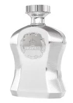 Highness White VII M agua de perfume 100 ml