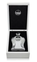 Highness White VII M agua de perfume 100 ml