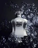 Highness White VII M agua de perfume 100 ml