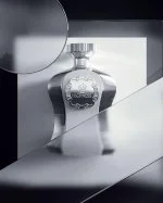 Highness White VII M agua de perfume 100 ml