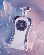 Highness White VII M agua de perfume 100 ml