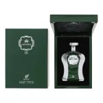 Highness Green III M agua de perfume 100 ml
