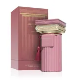 Historic Doria agua de perfume unisex 100 ml