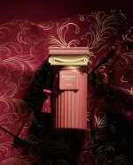 Historic Doria agua de perfume unisex 100 ml