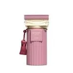 Historic Doria agua de perfume unisex 100 ml