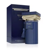 Historic Olmeda agua de perfume unisex 100 ml
