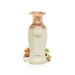 Kiaana Angel eau de parfum para mujeres 100 ml