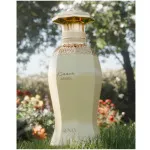 Kiaana Angel eau de parfum para mujeres 100 ml
