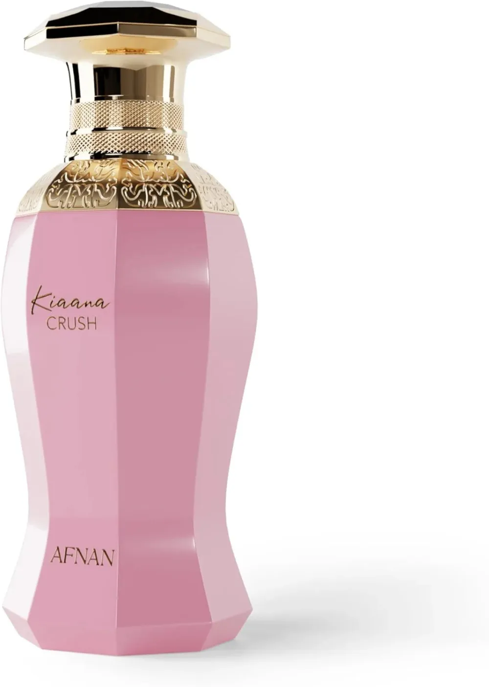 Kiaana Crush eau de parfum para mujeres 100 ml