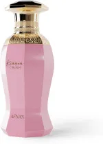 Kiaana Crush eau de parfum para mujeres 100 ml
