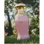 Kiaana Crush eau de parfum para mujeres 100 ml