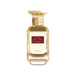 La Fleur Bouquet agua de perfume para mujer 80 ml