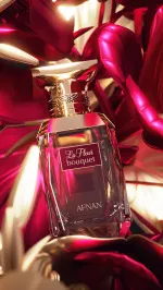 La Fleur Bouquet agua de perfume para mujer 80 ml
