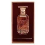 La Fleur Bouquet agua de perfume para mujer 80 ml