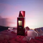 Modest Deux agua de perfume para mujer 100 ml