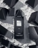 Modest Une Pour Homme agua de perfume 100 ml para hombre
