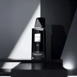 Modest Une Pour Homme agua de perfume 100 ml para hombre