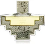 Ornament Pour Femme eau de parfum para mujeres 100 ml