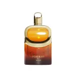 Portrait Revival extracto de perfume unisex 100 ml