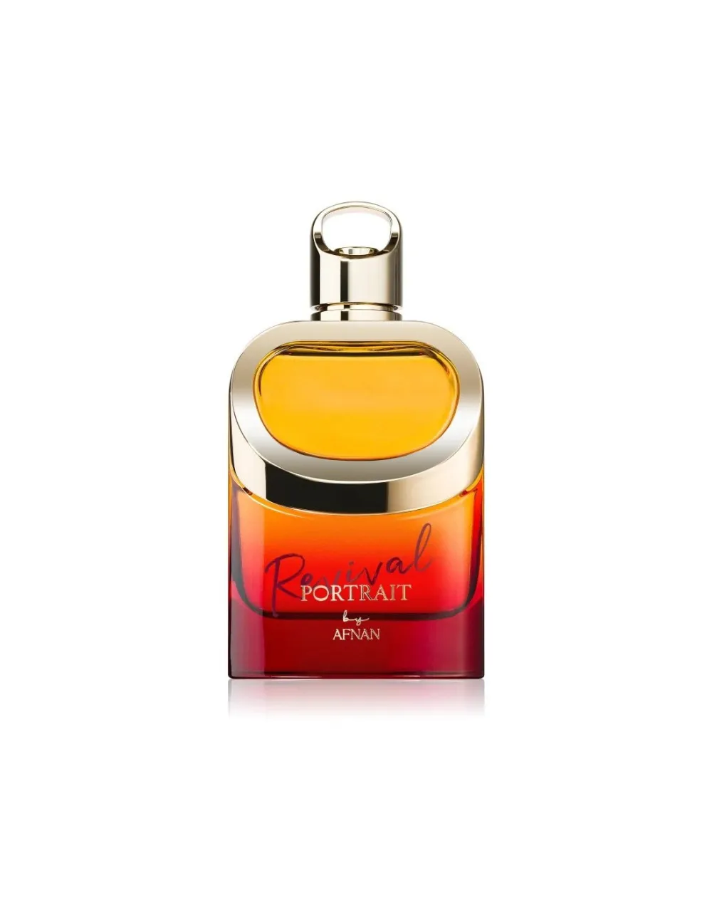 Portrait Revival extracto de perfume unisex 100 ml