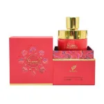 Rare Passion agua de perfume para mujer 100 ml