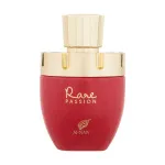Rare Passion agua de perfume para mujer 100 ml