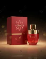 Rare Passion agua de perfume para mujer 100 ml
