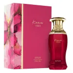 Rare Passion agua de perfume para mujer 100 ml