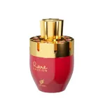 Rare Passion agua de perfume para mujer 100 ml