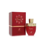 Rare Passion agua de perfume para mujer 100 ml