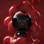 Souvenir Blooming Bliss agua perfumada para mujeres 100 ml