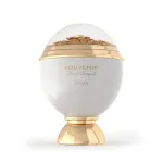 Souvenir Floral Bouquet agua de perfume para mujer 100 ml