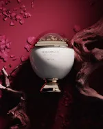 Souvenir Floral Bouquet agua de perfume para mujer 100 ml