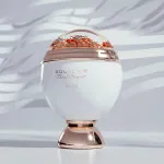 Souvenir Floral Bouquet agua de perfume para mujer 100 ml