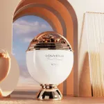 Souvenir Floral Bouquet agua de perfume para mujer 100 ml