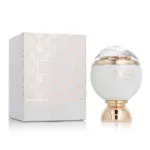 Souvenir Floral Bouquet agua de perfume para mujer 100 ml