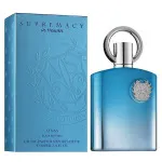Supremacy In Heaven agua de perfume para hombre 100 ml