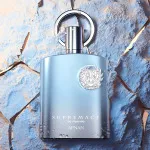 Supremacy In Heaven agua de perfume para hombre 100 ml