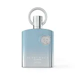 Supremacy In Heaven agua de perfume para hombre 100 ml