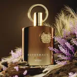 Supremacy In Oud extracto de perfume unisex 100 ml