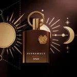 Supremacy In Oud extracto de perfume unisex 100 ml