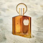 Supremacy In Oud extracto de perfume unisex 100 ml